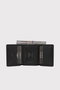 Zoozie Bags Western - Black